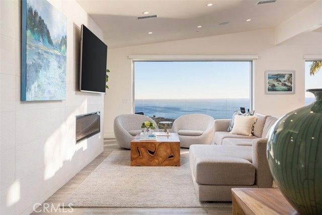 1238 Anacapa Way, Laguna Beach, CA 92651