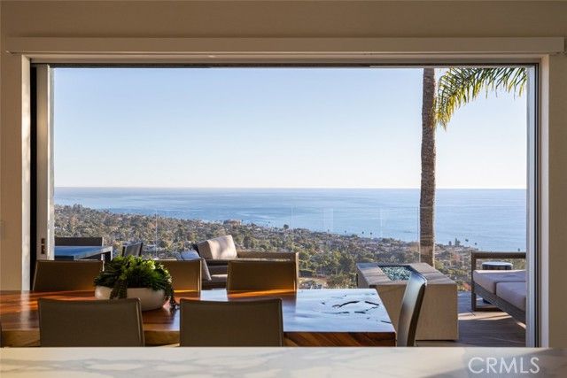 1238 Anacapa Way, Laguna Beach, CA 92651