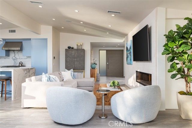 1238 Anacapa Way, Laguna Beach, CA 92651