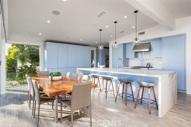 1238 Anacapa Way, Laguna Beach, CA 92651