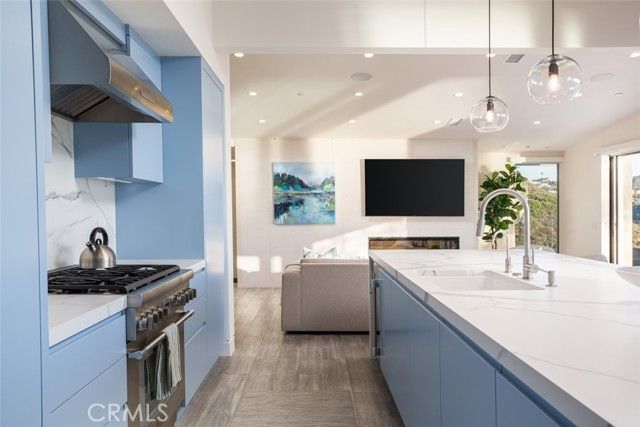 1238 Anacapa Way, Laguna Beach, CA 92651