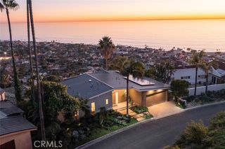1238 Anacapa Way, Laguna Beach, CA 92651