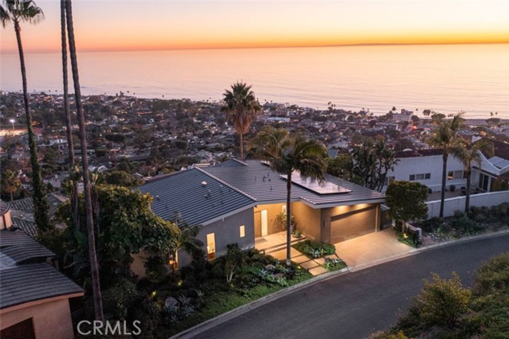 1238 Anacapa Way, Laguna Beach, CA 92651