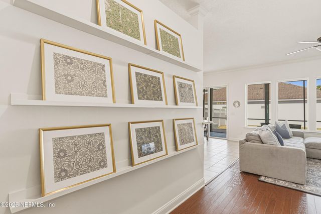 2104 BLUFF VIEW Road, St. Johns, FL 32259