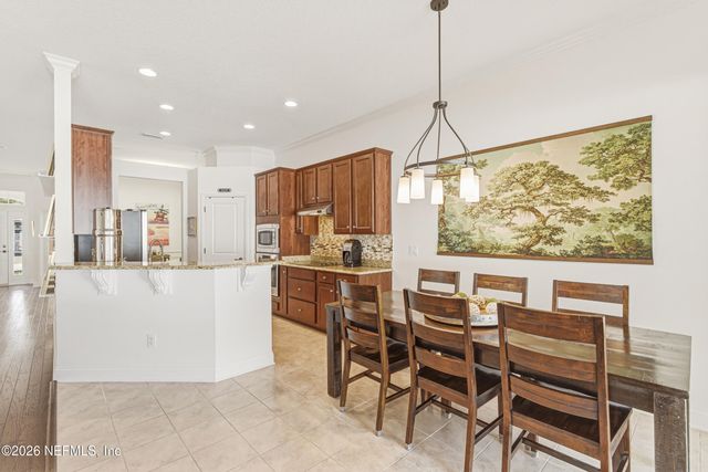 2104 BLUFF VIEW Road, St. Johns, FL 32259