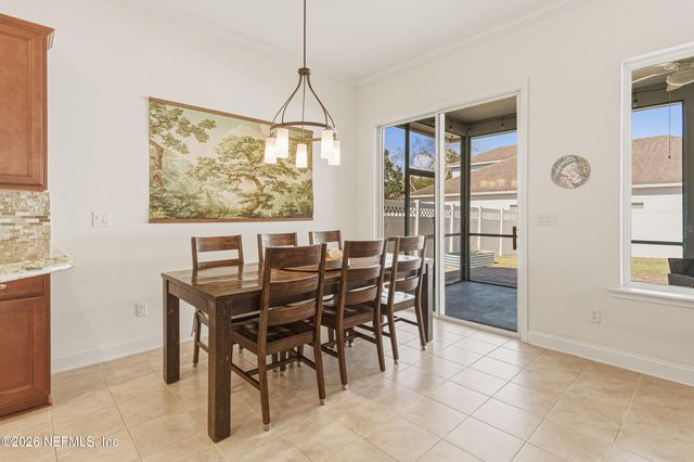 2104 BLUFF VIEW Road, St. Johns, FL 32259