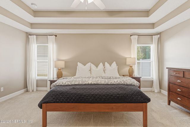 2104 BLUFF VIEW Road, St. Johns, FL 32259