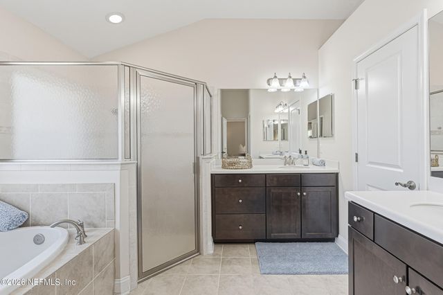 2104 BLUFF VIEW Road, St. Johns, FL 32259