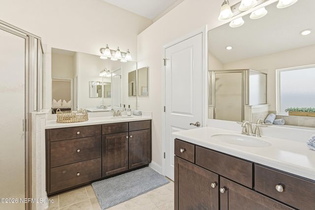 2104 BLUFF VIEW Road, St. Johns, FL 32259