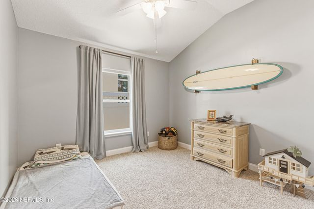 2104 BLUFF VIEW Road, St. Johns, FL 32259