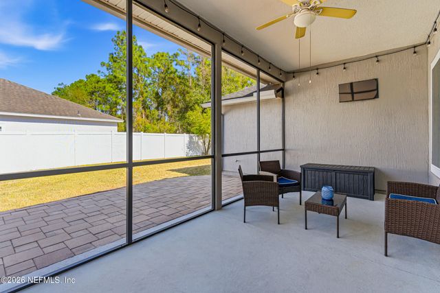 2104 BLUFF VIEW Road, St. Johns, FL 32259