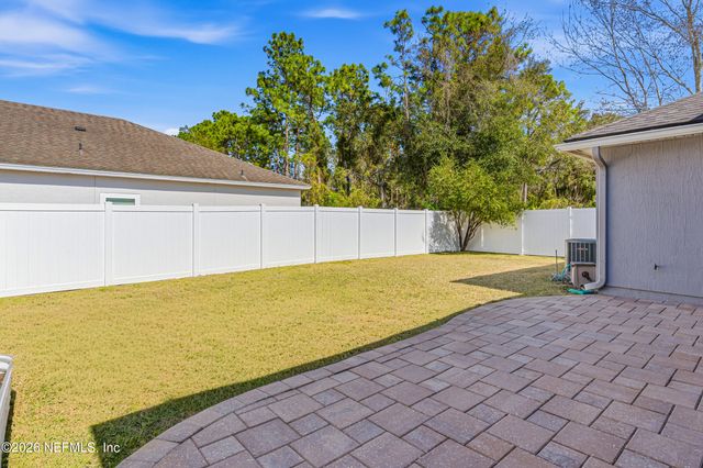 2104 BLUFF VIEW Road, St. Johns, FL 32259