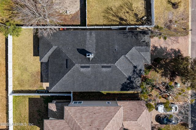 2104 BLUFF VIEW Road, St. Johns, FL 32259