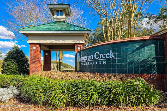 2104 BLUFF VIEW Road, St. Johns, FL 32259