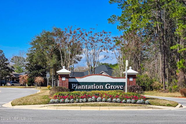 2104 BLUFF VIEW Road, St. Johns, FL 32259