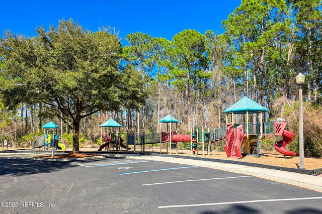 2104 BLUFF VIEW Road, St. Johns, FL 32259