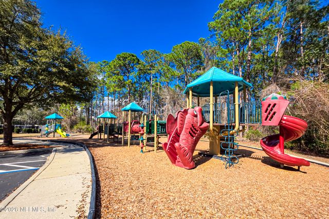 2104 BLUFF VIEW Road, St. Johns, FL 32259