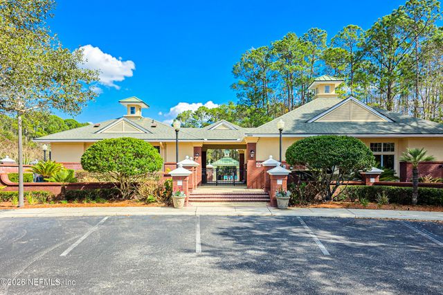 2104 BLUFF VIEW Road, St. Johns, FL 32259