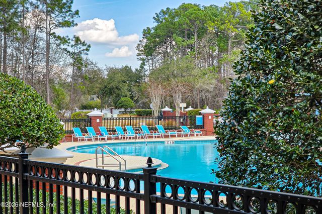 2104 BLUFF VIEW Road, St. Johns, FL 32259