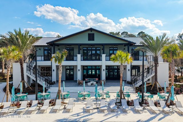 2104 BLUFF VIEW Road, St. Johns, FL 32259