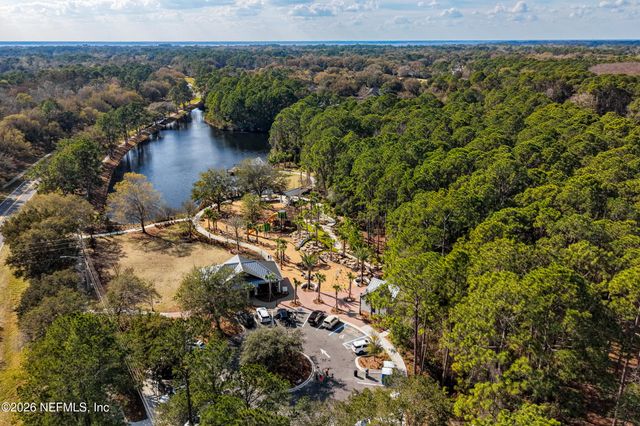 2104 BLUFF VIEW Road, St. Johns, FL 32259