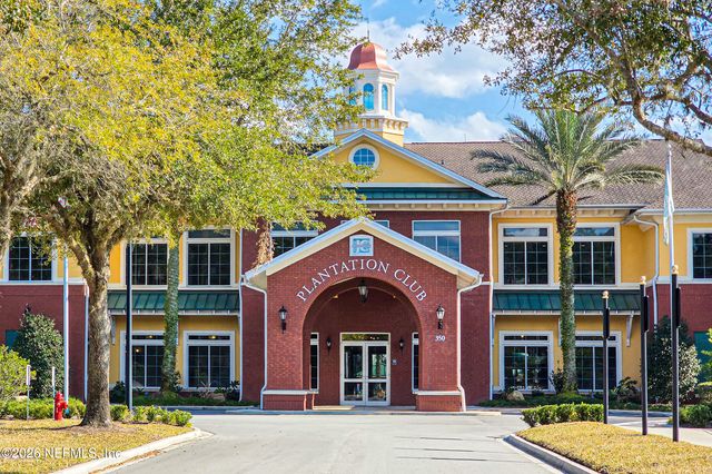 2104 BLUFF VIEW Road, St. Johns, FL 32259