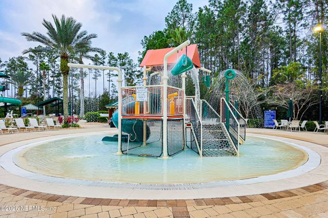 2104 BLUFF VIEW Road, St. Johns, FL 32259