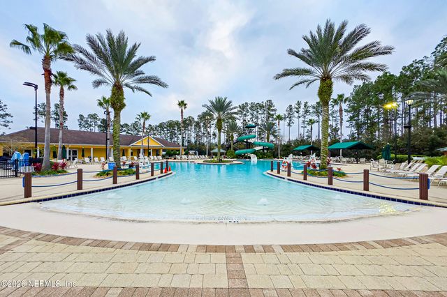 2104 BLUFF VIEW Road, St. Johns, FL 32259