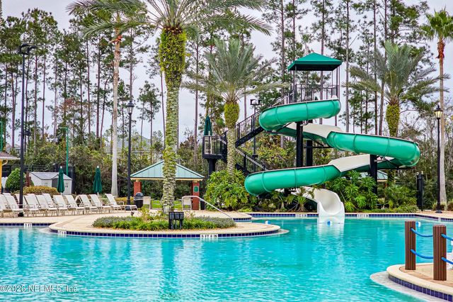 2104 BLUFF VIEW Road, St. Johns, FL 32259