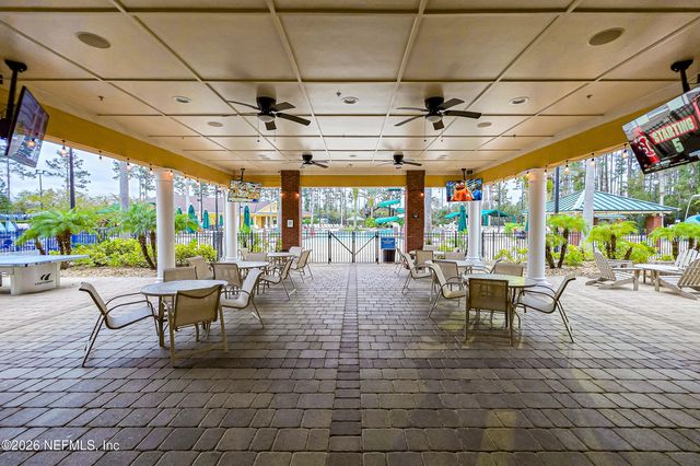 2104 BLUFF VIEW Road, St. Johns, FL 32259