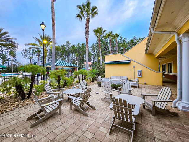 2104 BLUFF VIEW Road, St. Johns, FL 32259