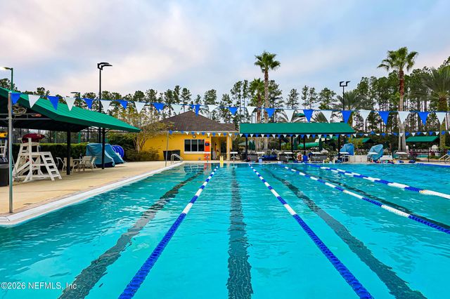 2104 BLUFF VIEW Road, St. Johns, FL 32259