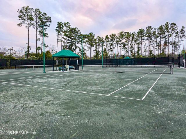 2104 BLUFF VIEW Road, St. Johns, FL 32259