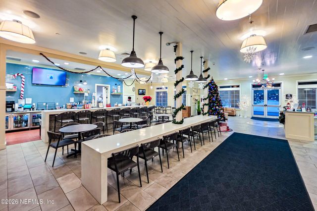 2104 BLUFF VIEW Road, St. Johns, FL 32259