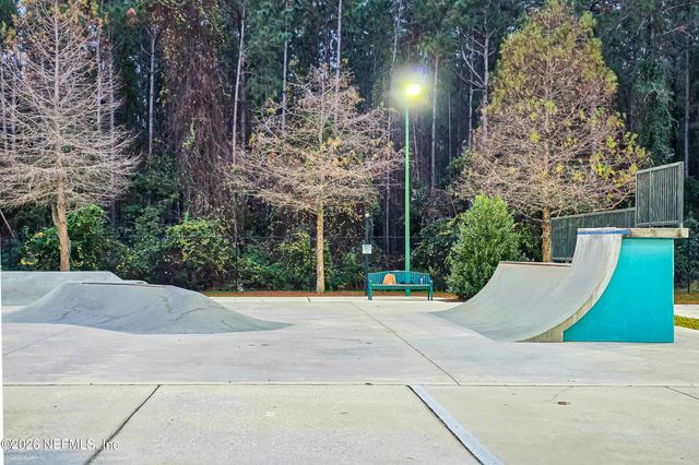 2104 BLUFF VIEW Road, St. Johns, FL 32259