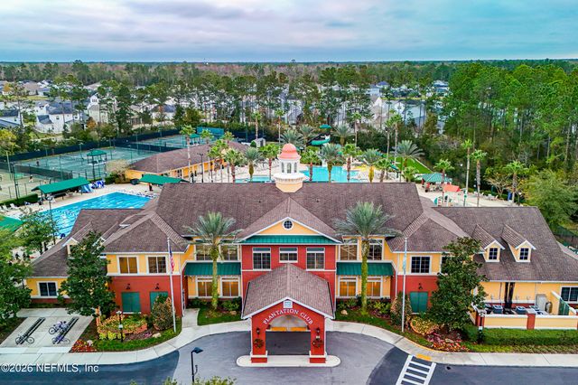 2104 BLUFF VIEW Road, St. Johns, FL 32259