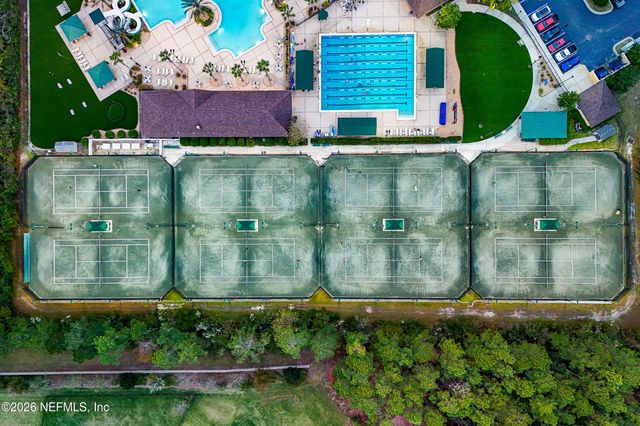 2104 BLUFF VIEW Road, St. Johns, FL 32259