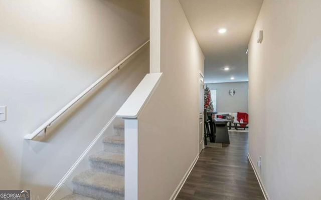 5312 Barberry Avenue, Oakwood, GA 30566