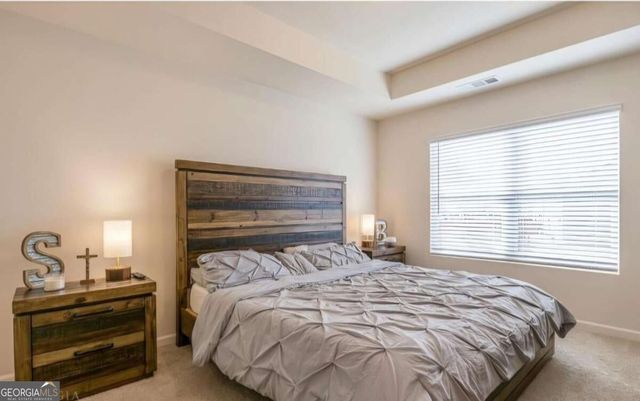5312 Barberry Avenue, Oakwood, GA 30566