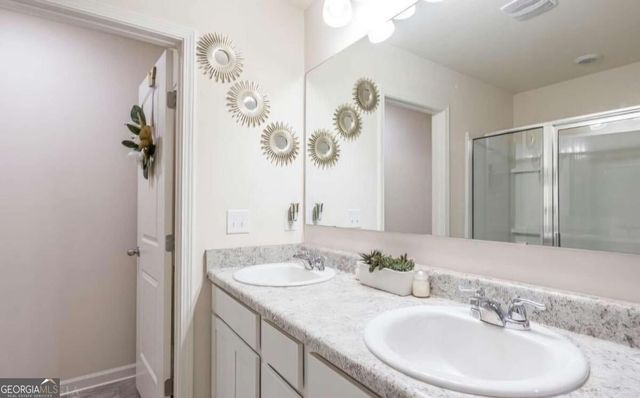 5312 Barberry Avenue, Oakwood, GA 30566