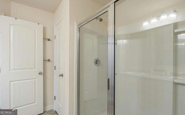 5312 Barberry Avenue, Oakwood, GA 30566