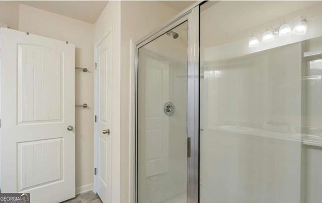 5312 Barberry Avenue, Oakwood, GA 30566