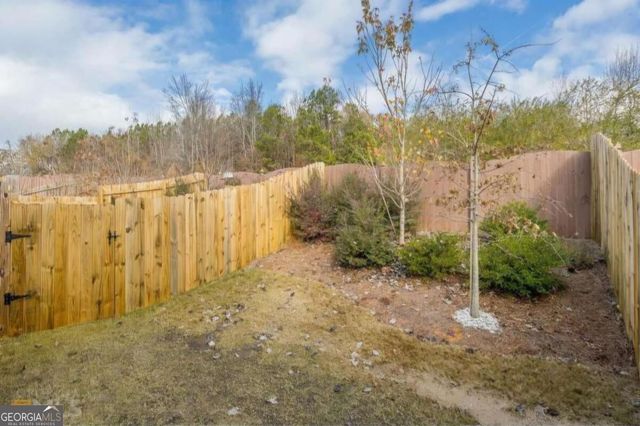 5312 Barberry Avenue, Oakwood, GA 30566