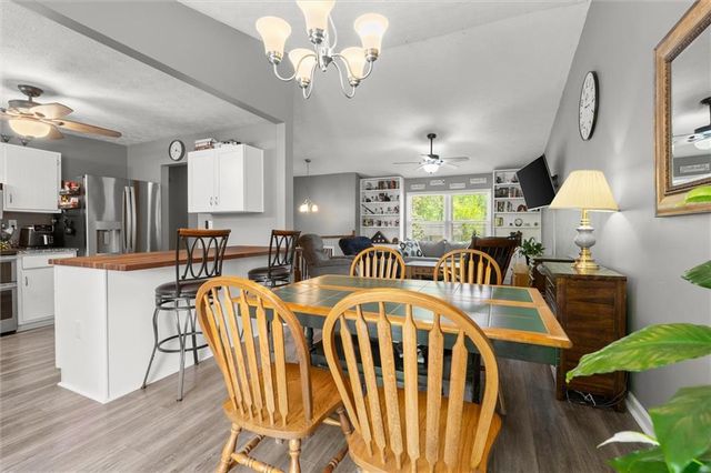 1501 Jamerson Landing, Marietta, GA 30066