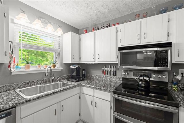 1501 Jamerson Landing, Marietta, GA 30066