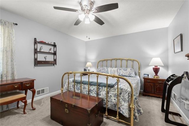 1501 Jamerson Landing, Marietta, GA 30066