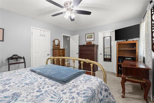 1501 Jamerson Landing, Marietta, GA 30066