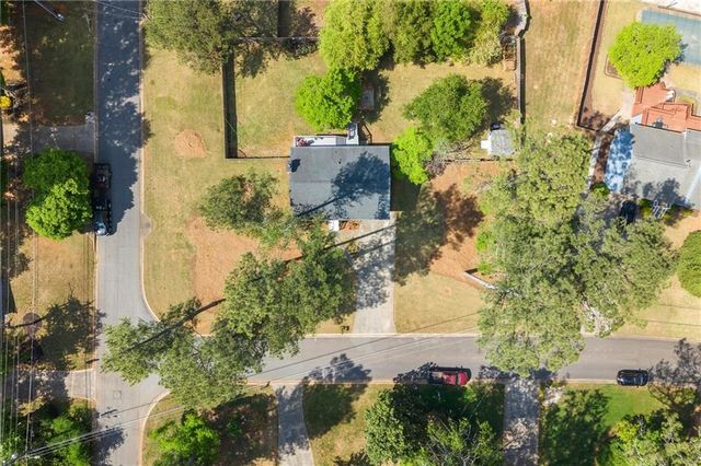 1501 Jamerson Landing, Marietta, GA 30066