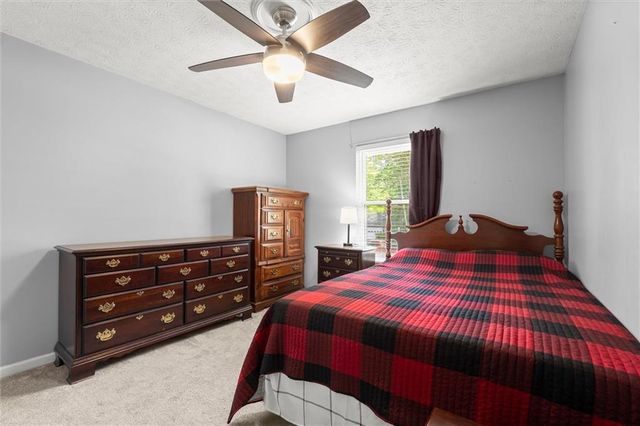 1501 Jamerson Landing, Marietta, GA 30066