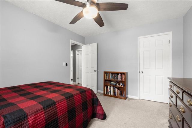 1501 Jamerson Landing, Marietta, GA 30066